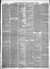 Lincolnshire Chronicle Friday 03 January 1851 Page 6