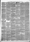 Lincolnshire Chronicle Friday 17 January 1851 Page 2