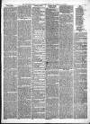 Lincolnshire Chronicle Friday 17 January 1851 Page 3