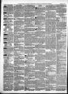 Lincolnshire Chronicle Friday 17 January 1851 Page 4