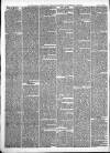 Lincolnshire Chronicle Friday 17 January 1851 Page 6