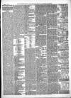 Lincolnshire Chronicle Friday 17 January 1851 Page 7