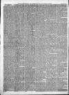 Lincolnshire Chronicle Friday 17 January 1851 Page 8