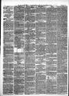 Lincolnshire Chronicle Friday 24 January 1851 Page 2