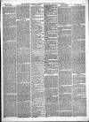 Lincolnshire Chronicle Friday 24 January 1851 Page 3