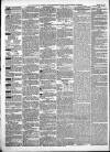 Lincolnshire Chronicle Friday 24 January 1851 Page 4