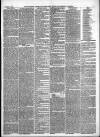Lincolnshire Chronicle Friday 07 February 1851 Page 3