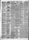Lincolnshire Chronicle Friday 07 February 1851 Page 4