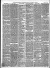 Lincolnshire Chronicle Friday 14 February 1851 Page 6