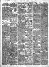 Lincolnshire Chronicle Friday 21 February 1851 Page 2