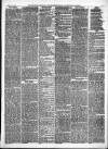 Lincolnshire Chronicle Friday 21 February 1851 Page 3