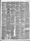 Lincolnshire Chronicle Friday 21 February 1851 Page 4