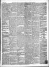 Lincolnshire Chronicle Friday 21 February 1851 Page 5