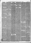 Lincolnshire Chronicle Friday 21 February 1851 Page 6