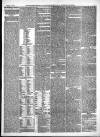 Lincolnshire Chronicle Friday 21 February 1851 Page 7