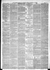 Lincolnshire Chronicle Friday 01 August 1851 Page 2