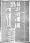 Lincolnshire Chronicle Friday 01 August 1851 Page 3