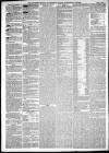 Lincolnshire Chronicle Friday 01 August 1851 Page 4