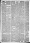 Lincolnshire Chronicle Friday 01 August 1851 Page 6