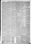 Lincolnshire Chronicle Friday 01 August 1851 Page 8