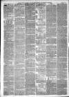 Lincolnshire Chronicle Friday 03 October 1851 Page 2