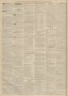 Lincolnshire Chronicle Friday 30 January 1852 Page 4
