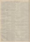 Lincolnshire Chronicle Friday 13 February 1852 Page 2