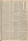 Lincolnshire Chronicle Friday 02 April 1852 Page 7