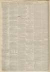 Lincolnshire Chronicle Friday 23 April 1852 Page 2