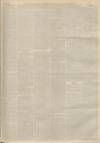 Lincolnshire Chronicle Friday 23 April 1852 Page 3