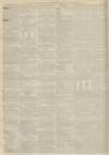 Lincolnshire Chronicle Friday 23 April 1852 Page 4