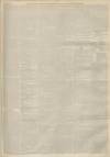 Lincolnshire Chronicle Friday 23 April 1852 Page 5