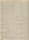 Lincolnshire Chronicle Friday 30 April 1852 Page 2