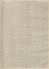 Lincolnshire Chronicle Friday 30 April 1852 Page 3