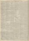 Lincolnshire Chronicle Friday 30 April 1852 Page 4