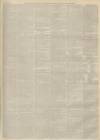 Lincolnshire Chronicle Friday 30 April 1852 Page 5