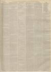 Lincolnshire Chronicle Friday 30 April 1852 Page 7