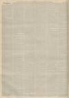 Lincolnshire Chronicle Friday 30 April 1852 Page 8