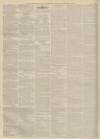 Lincolnshire Chronicle Friday 14 May 1852 Page 4