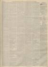 Lincolnshire Chronicle Friday 14 May 1852 Page 5