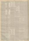 Lincolnshire Chronicle Friday 14 May 1852 Page 6