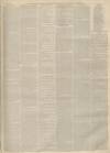 Lincolnshire Chronicle Friday 14 May 1852 Page 7