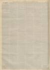 Lincolnshire Chronicle Friday 14 May 1852 Page 8