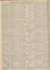 Lincolnshire Chronicle Friday 21 May 1852 Page 2