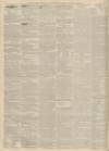 Lincolnshire Chronicle Friday 21 May 1852 Page 4