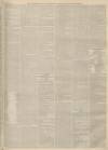 Lincolnshire Chronicle Friday 21 May 1852 Page 5