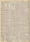 Lincolnshire Chronicle Friday 21 May 1852 Page 6