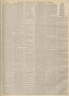 Lincolnshire Chronicle Friday 21 May 1852 Page 7