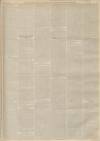 Lincolnshire Chronicle Friday 25 June 1852 Page 3