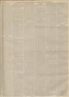 Lincolnshire Chronicle Friday 02 July 1852 Page 3